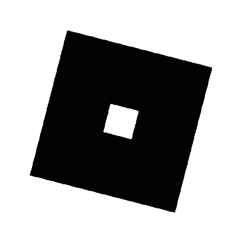 Groupe Roblox